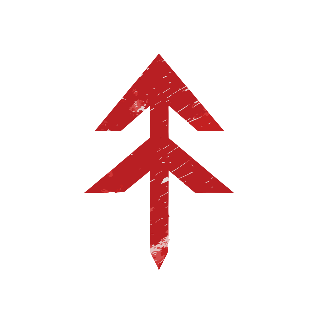 Gate of the Arrow